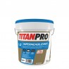IMPERMEABILIZANTE I12 TITANPRO
