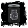 FLEUR MEDIUM CRAQUELADOR 130ML