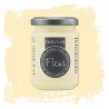 FLEUR CHALKY LOOK