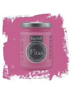 FLEUR EGGSHELL 130ML