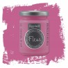 FLEUR EGGSHELL 130ML