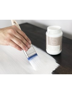 FLEUR IMPRIMACIÓN UNIVERSAL. 130 ML.