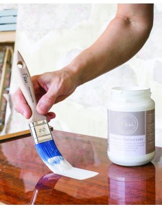 FLEUR IMPRIMACIÓN UNIVERSAL. 130 ML.