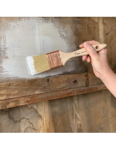 FLEUR IMPRIMACIÓN PARA MADERA. 130 ML.