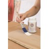 FLEUR IMPRIMACIÓN PARA MADERA. 130 ML.