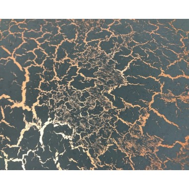 FLEUR MEDIUM CRAQUELADOR 130ML