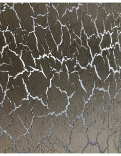 FLEUR MEDIUM CRAQUELADOR 130ML