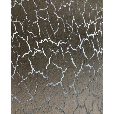 FLEUR MEDIUM CRAQUELADOR 130ML