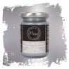 FLEUR EGGSHELL 130ML