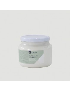 LA PAJARITA CHALK PAINT