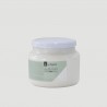 LA PAJARITA CHALK PAINT