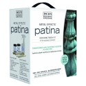 KIT EFECTO PÁTINA. 295 ML.