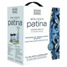 KIT EFECTO ACTIVADOR DE ÓXIDO. 295 ML.