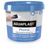 AGUAPLAST PLUMA
