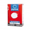MASILLA PYMAPLAST CUBREGOTA