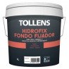 FONDO FIJADOR HIDROFIX TOLLENS