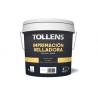 FONDO FIJADOR HIDROFIX TOLLENS