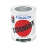 ESMALTE ECOLÓGICO AL AGUA MATE TITANLUX