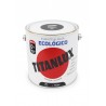 ESMALTE ECOLÓGICO AL AGUA MATE TITANLUX