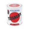 ESMALTE ECOLÓGICO AL AGUA BRILLANTE TITANLUX