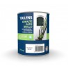 ESMALTE AL AGUA ALTO BRILLO TOLLENS