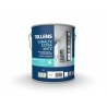 ESMALTE AL AGUA ALTO BRILLO TOLLENS