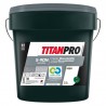 FIJADOR BIOSOSTENIBLE NATURAL S90N TITAN PRO .15L