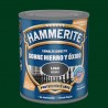 ESMALTE EFECTO MARTELÉ HAMMERITE