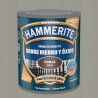 ESMALTE HAMMERITE SUPERIA BRILLANTE