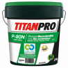 P80N TITAN PRO