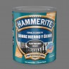 ESMALTE SATINADO HAMMERITE