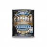 ESMALTE HAMMERITE SUPERIA BRILLANTE