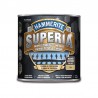 ESMALTE HAMMERITE SUPERIA MATE