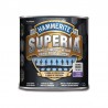 ESMALTE HAMMERITE SUPERIA SATINADO
