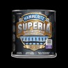 ESMALTE HAMMERITE SUPERIA FORJA