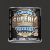 ESMALTE HAMMERITE SUPERIA BRILLANTE