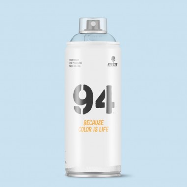 MTN 94