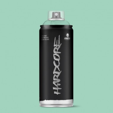 MTN HARDCORE