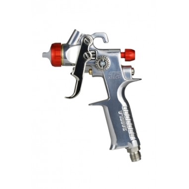 PISTOLA 475 XTECH SAGOLA