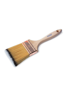 PALETINA CUÁDRUPLE EVOFIBRA