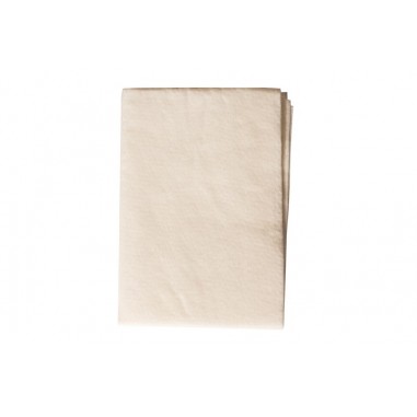 BAYETA ATRAPAPOLVO TACK CLOTH 10...