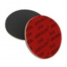 DISCO ABRALON MIRKA 150 MM.