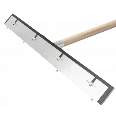 ESPÁTULA ESPECIAL SUELOS