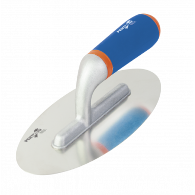 LLANA BIMATERIA OVALADA FLEXIBLE