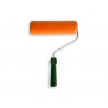 RODILLO ROLLMATIC