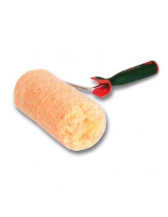 RODILLO FACHADAS TRILOBAL TRILOX