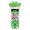 RECAMBIO RODILLO ROLLMATIC
