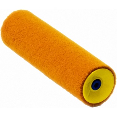 RECAMBIO DOBLE CLIP SYSTEM 8 FELTECH