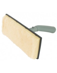 PAD MADERA HILO LARGO. ESPECIAL TARIMAS