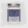 BARNIZ BRILLO FLEUR 130ML